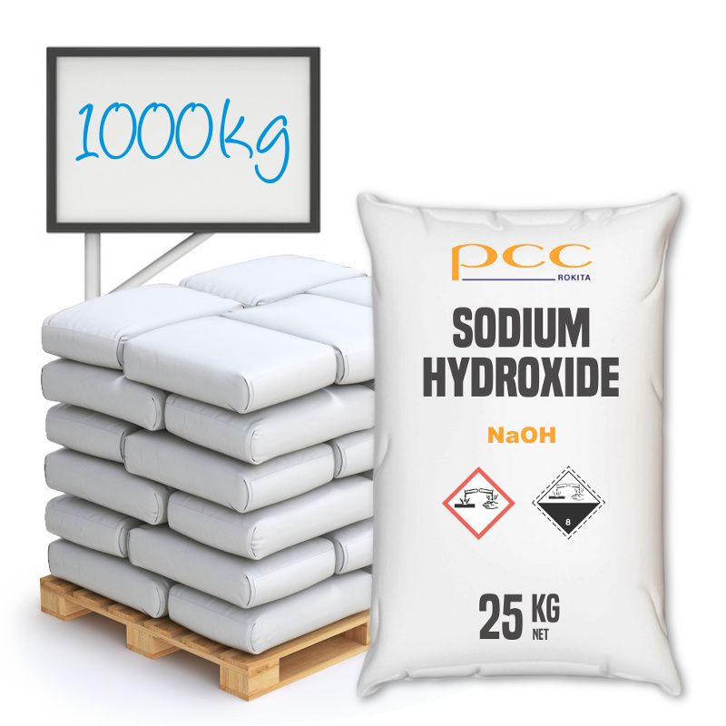 sodium_hydroxide_caustic_soda_1000_kg.jpg