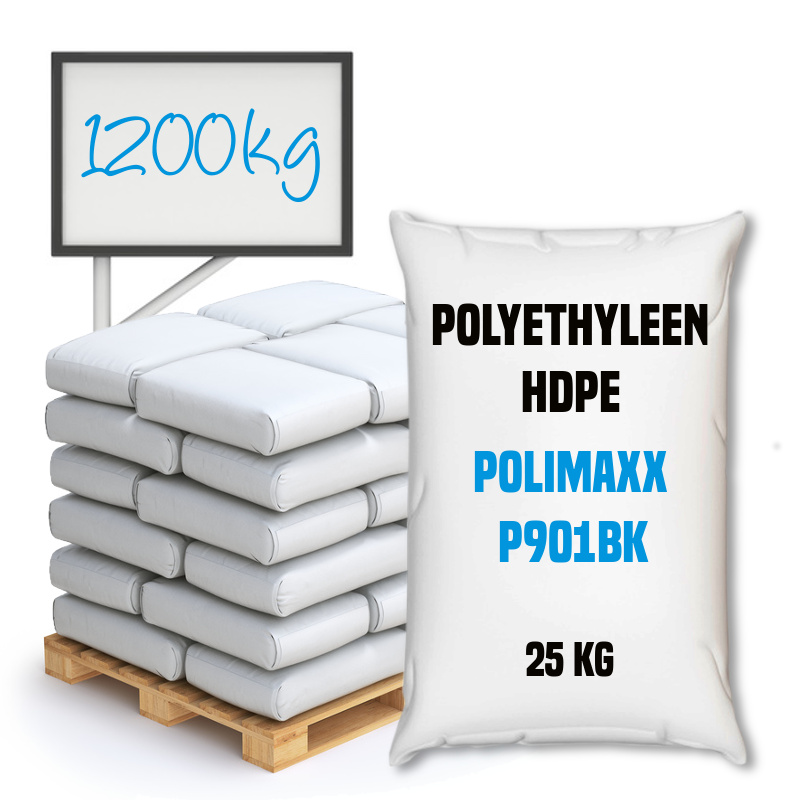 polyethyleen-hdpe.jpg